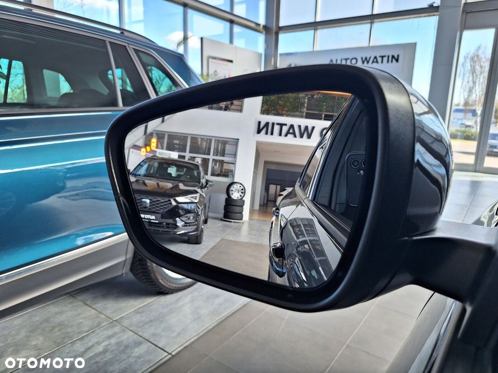 Ford Kuga 2.0 EcoBlue AWD Titanium X - 11