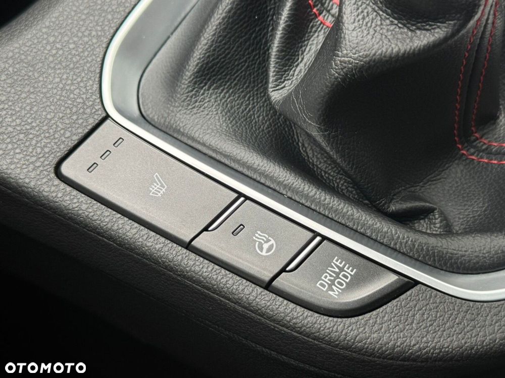 Hyundai i30 1.5 T-GDI 48V Executive - 20