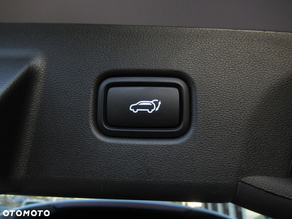 Hyundai Tucson 1.6 T-GDi 48V Executive 4WD DCT - 37