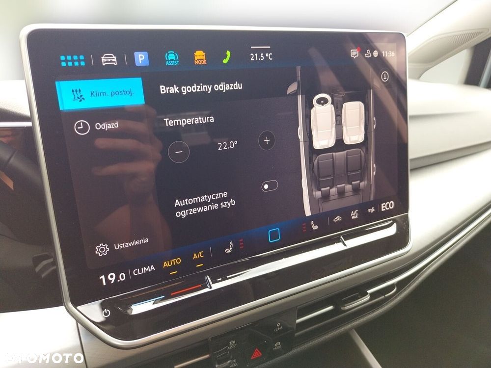 Volkswagen Golf - 17