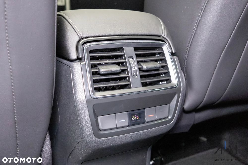 Skoda Kodiaq 2.0 TDI 4x4 L&K DSG 7 os - 34