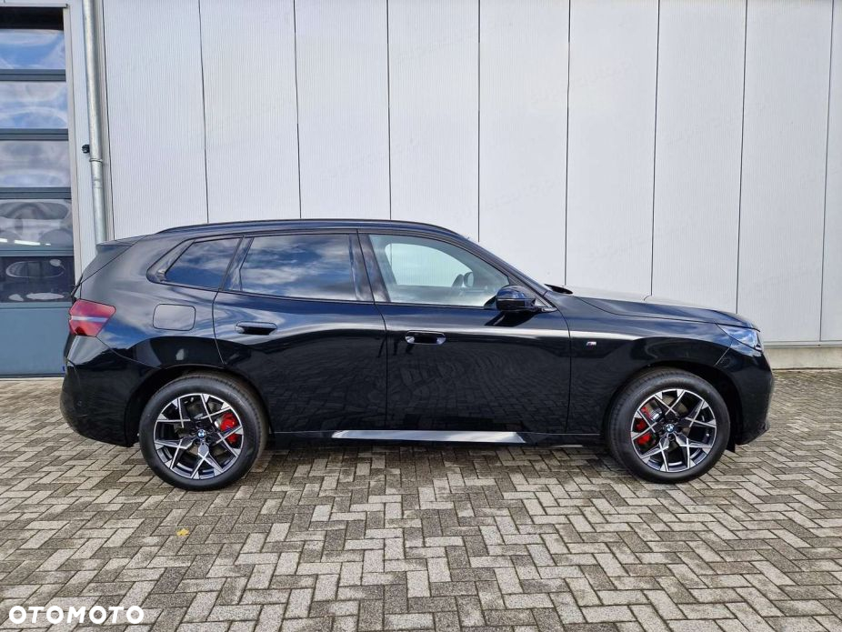 BMW X3 - 2