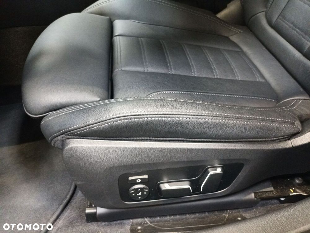 BMW Seria 4 420i M Sport sport - 14