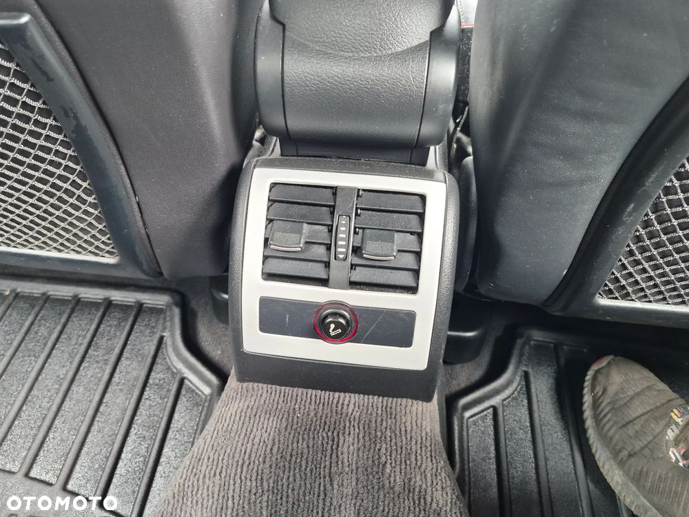 Audi A6 Limousine 1.9 TDI - 34