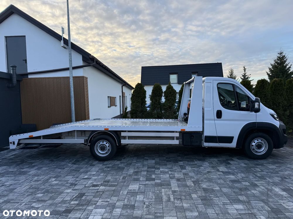 Fiat DUCATO - 9