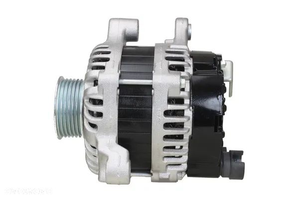 28-7950 ALTERNATOR HONDA HR-V JAZZ 1.3 1.5 - 3