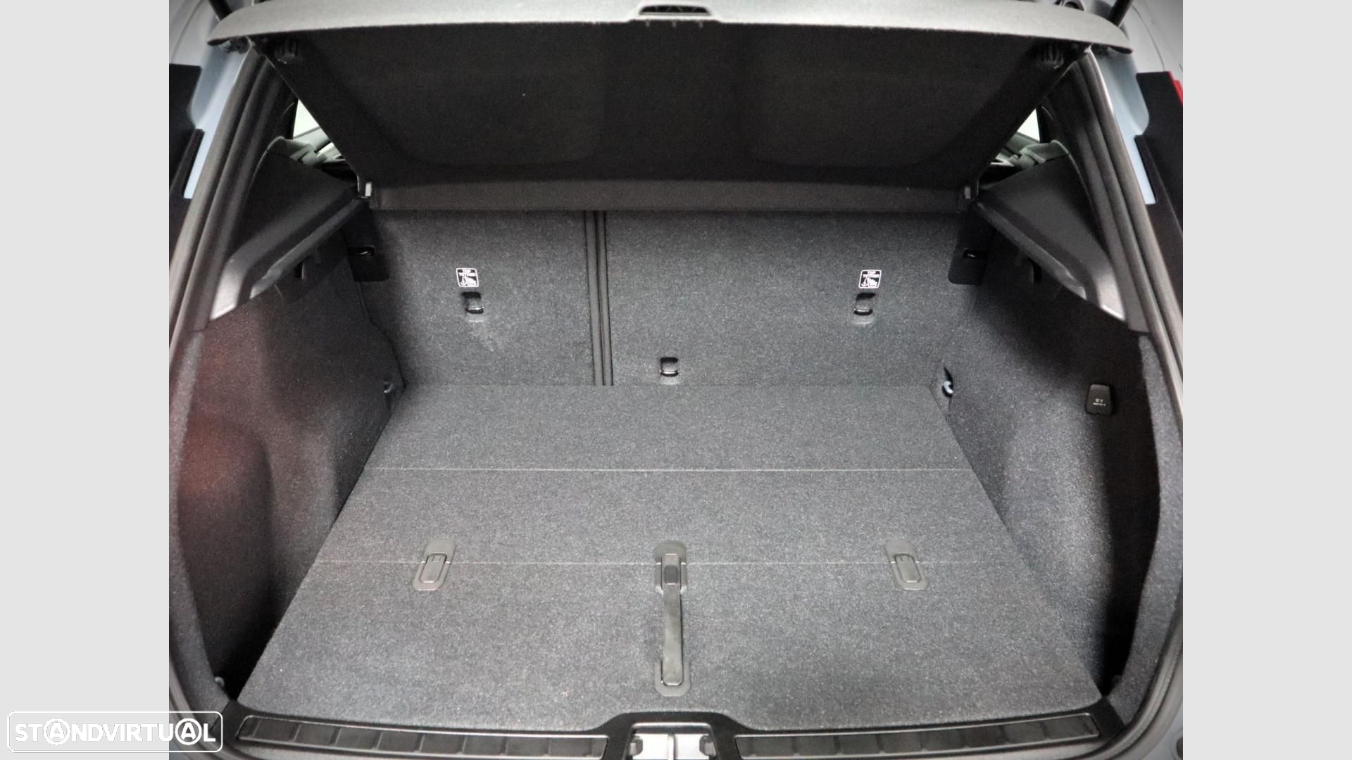 Volvo XC 40 1.5 T2 Essential - 9