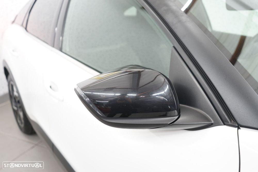 Citroën C4 1.2 PureTech Shine - 11