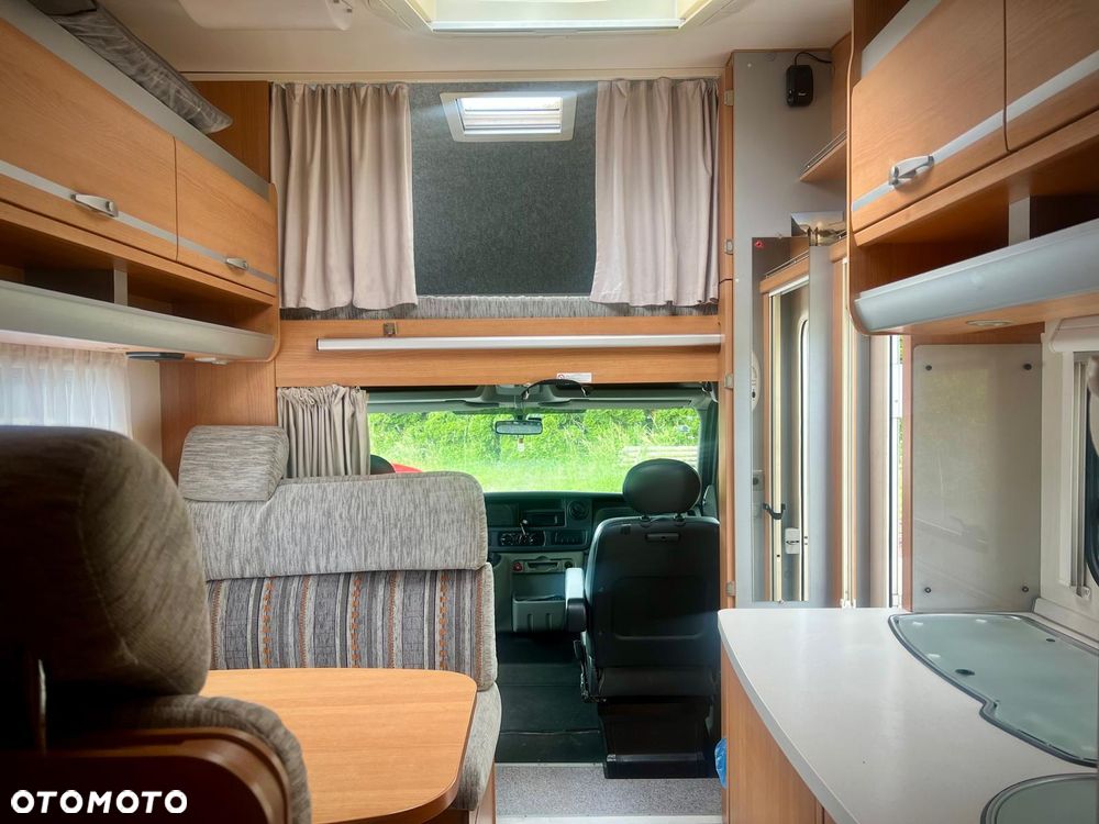 Renault Master - 10