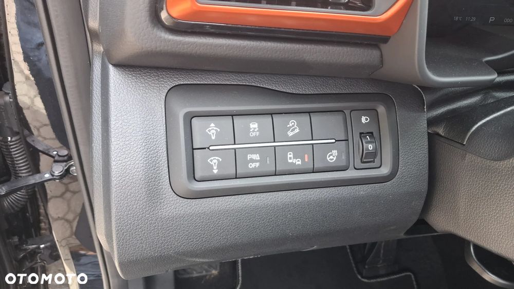 SsangYong/KGM Tivoli 1.5 T-GDI Wild - 19