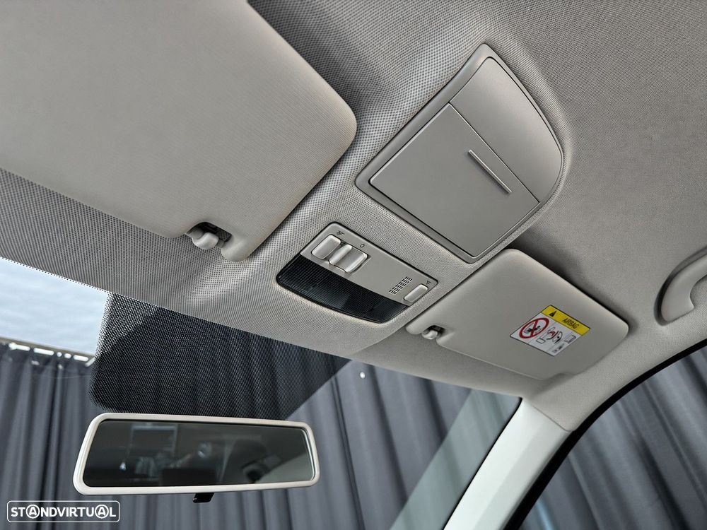 Skoda Fabia 1.0 TSI Ambition - 17
