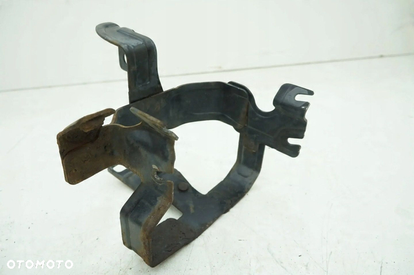 MOCOWANIE WSPORNIK KOSZYK POMPY WSPOMAGANIA Volvo XC60 I LIFT 31280634