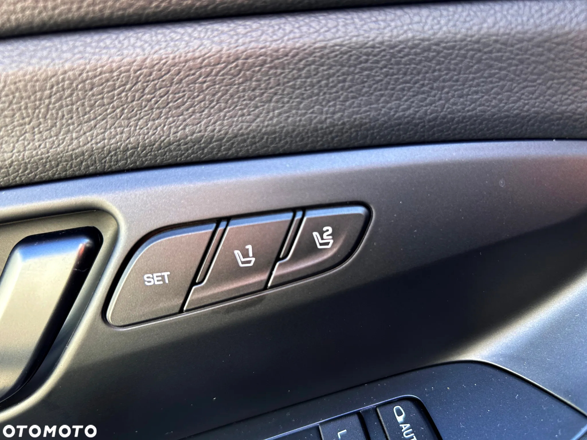 Hyundai i30 N Fastback 2.0 T-GDI Performance - 14