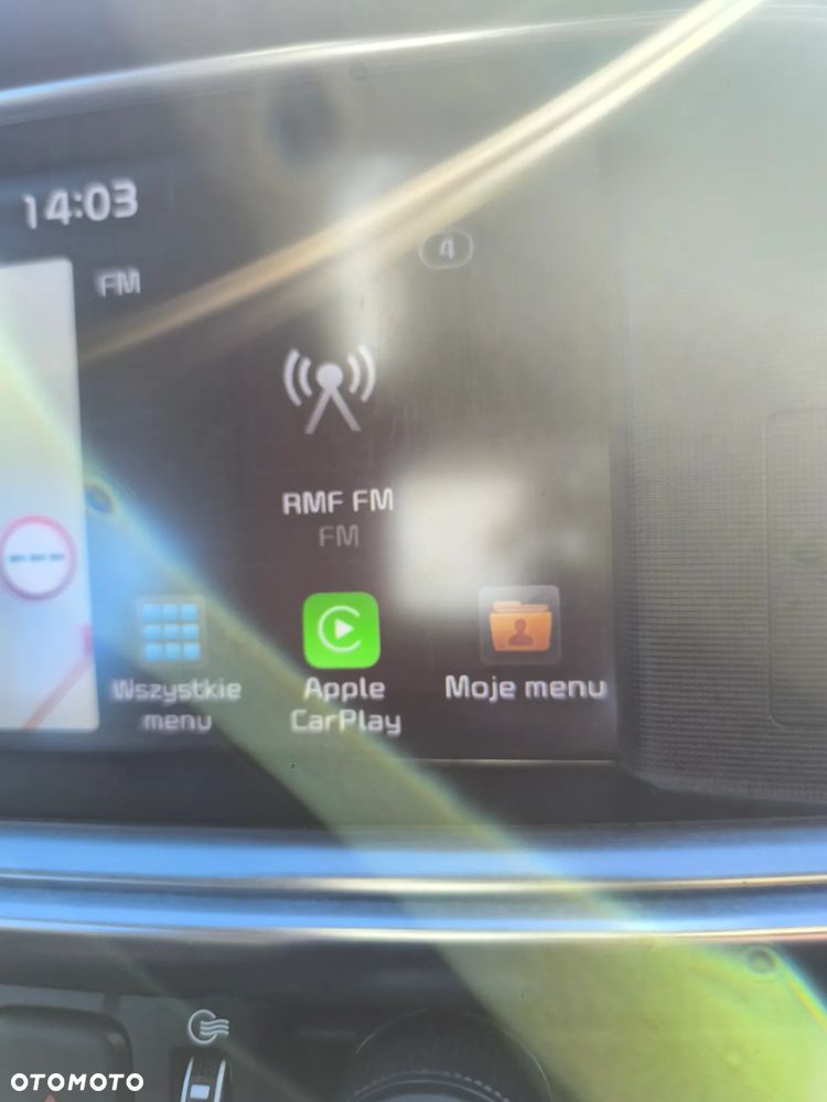 Kia Optima ver-1-7-crdi-l - 12