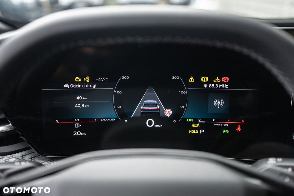 Audi Q5 - 16
