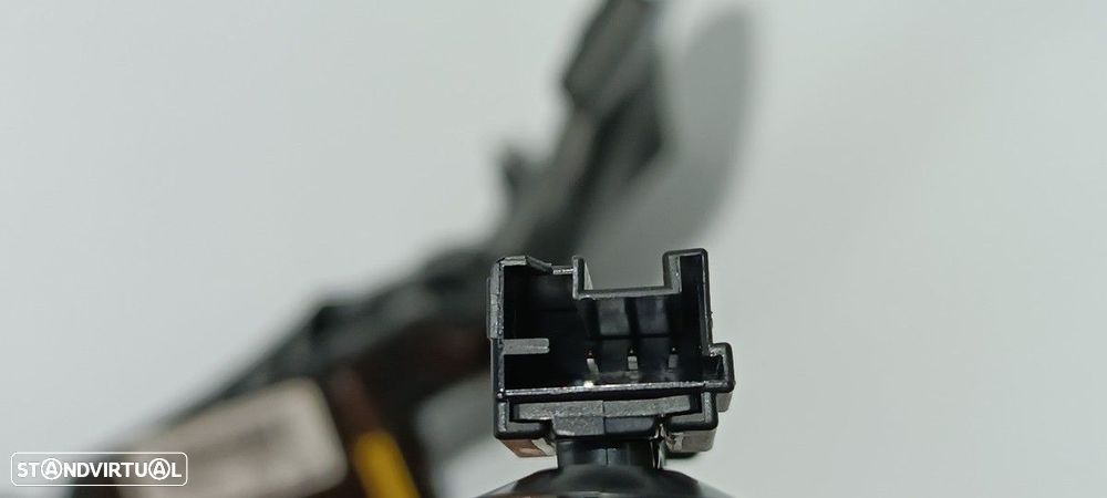 MÓDULO ELETRÓNICO PEUGEOT 5008 ALLURE - 5