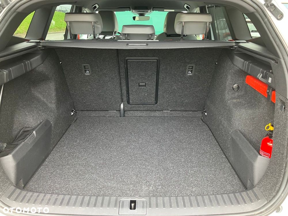 Skoda Enyaq - 15