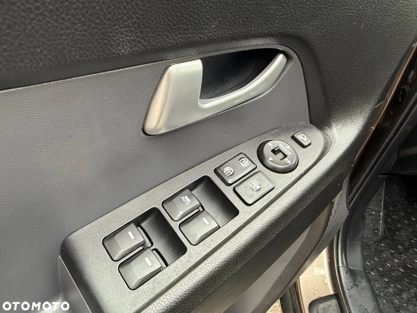 Volkswagen Tiguan 2.0 TDI Perfectline - 16