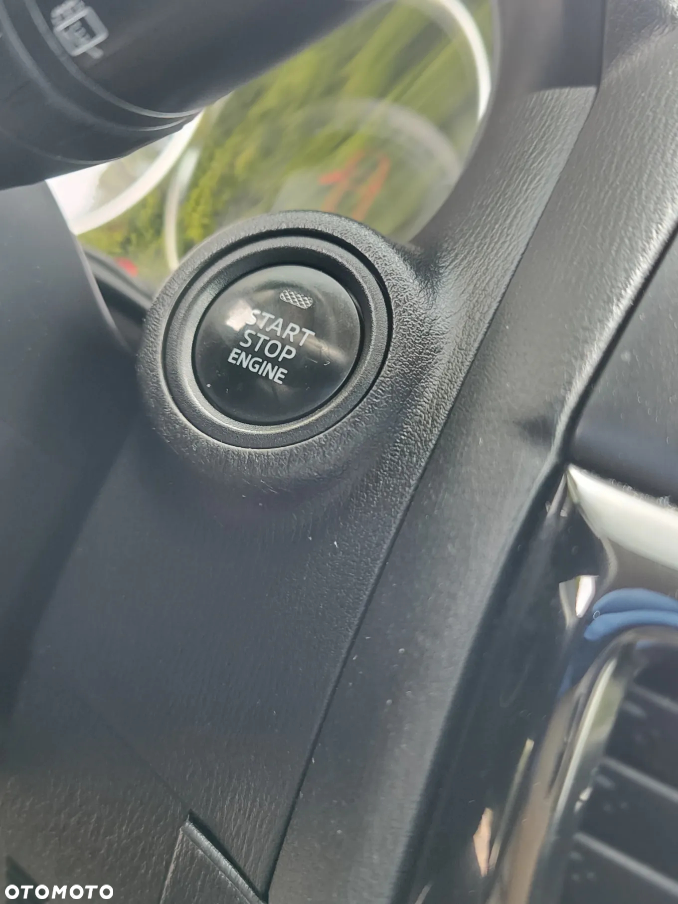 Mazda CX-5 e-SKYACTIV-G 165 Advantage - 30