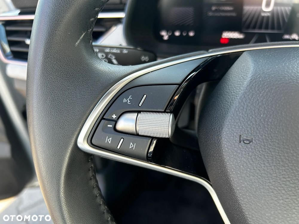 Skoda Kamiq 1.5 TSI Selection - 16