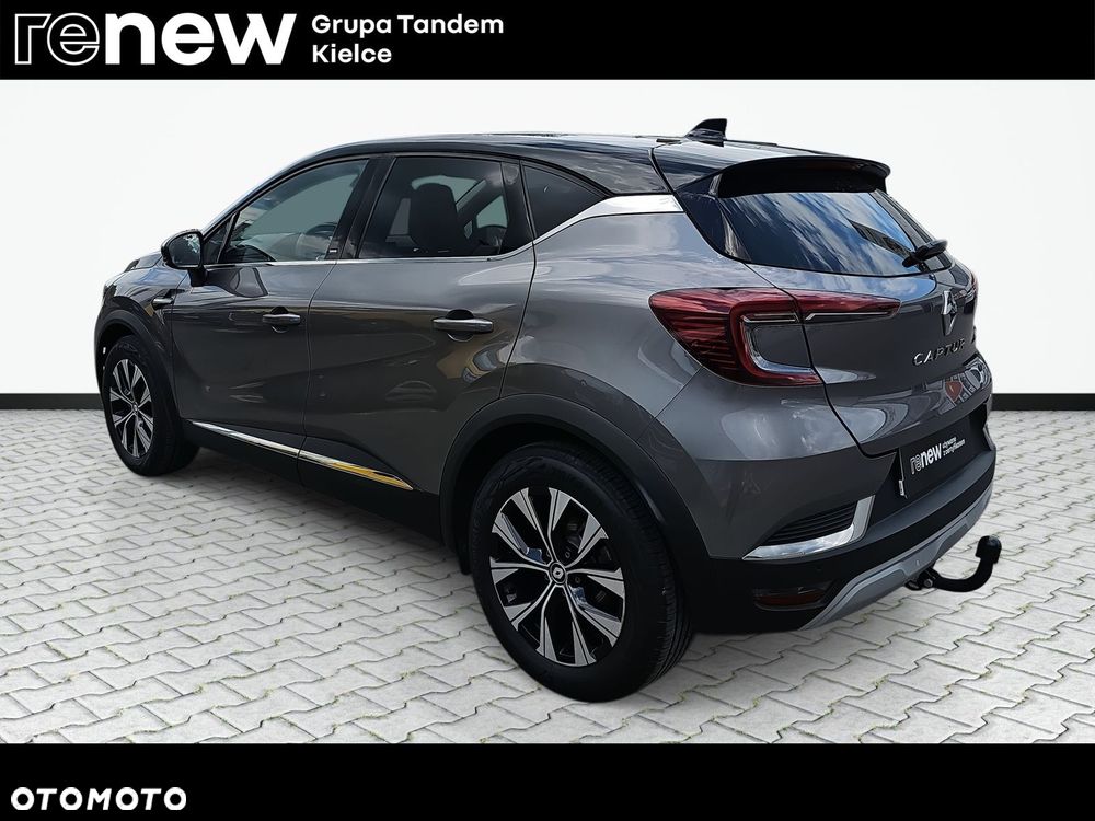 Renault Captur - 7