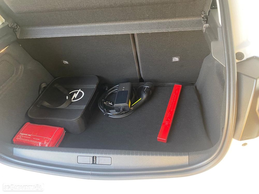 Opel Corsa - 3