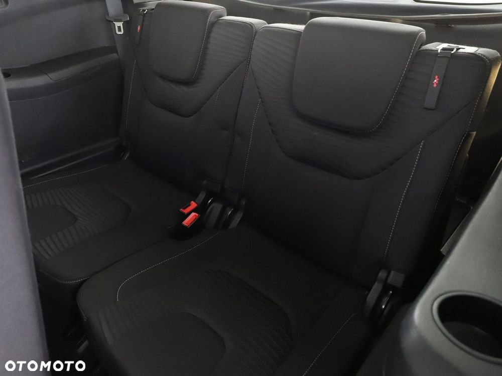 Ford S-Max 2.0 EcoBlue Trend - 39