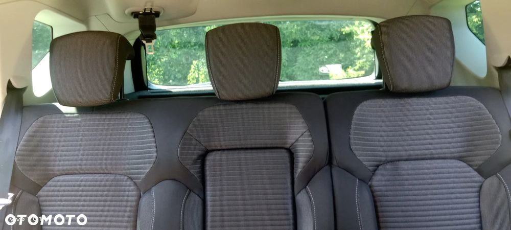 Renault Scenic - 29