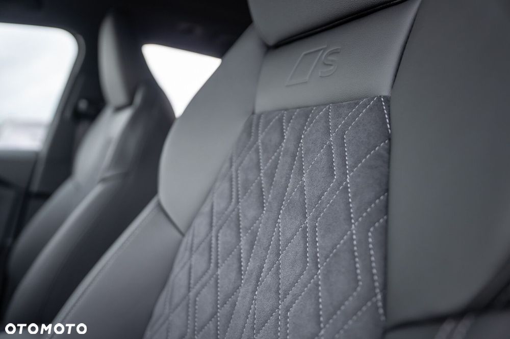 Audi Q5 - 12