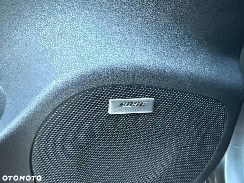 Nissan Leaf 62 kWh e+ Tekna - 24