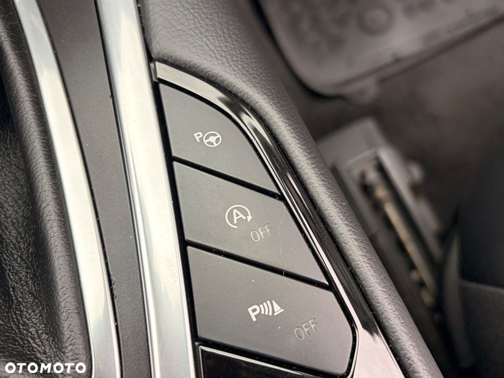 Ford Galaxy 2.0 TDCi Titanium - 7