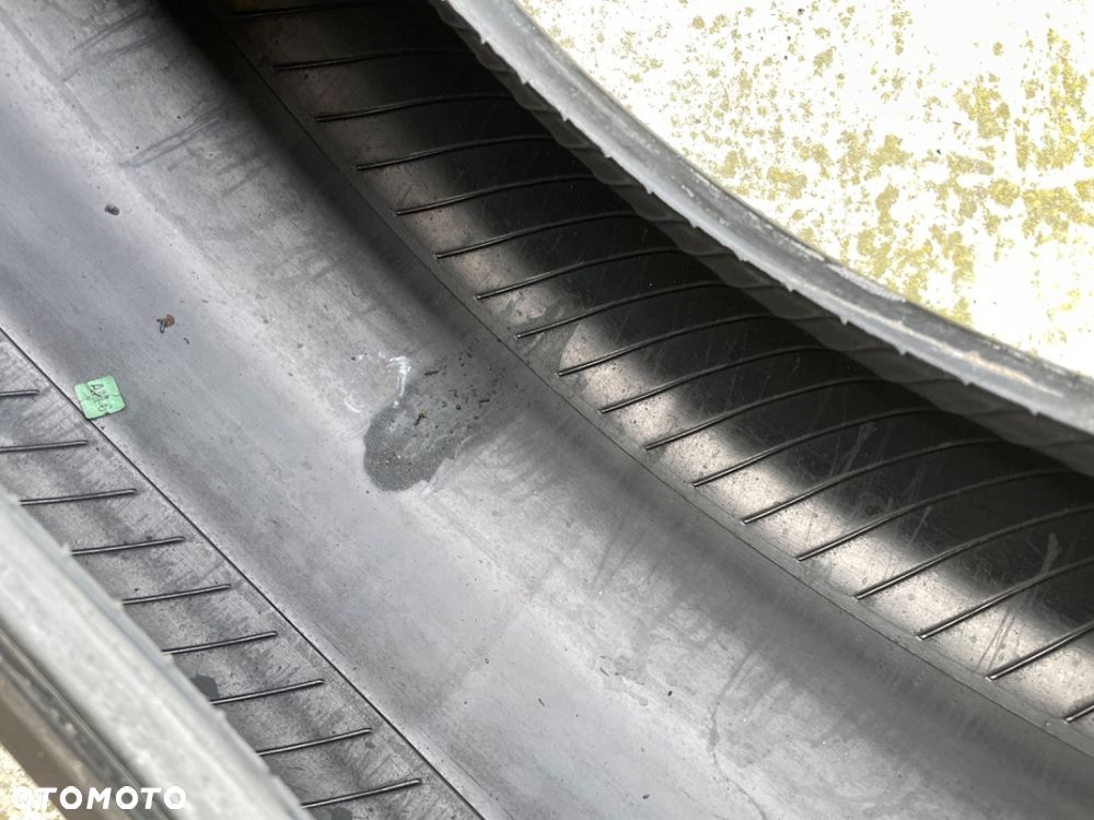 opony 225/65/17 pirelli scorpion ice snow - 10