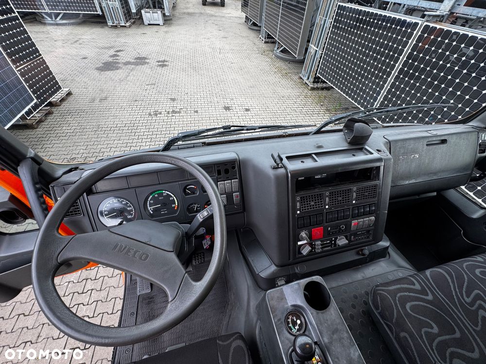 Iveco - 6