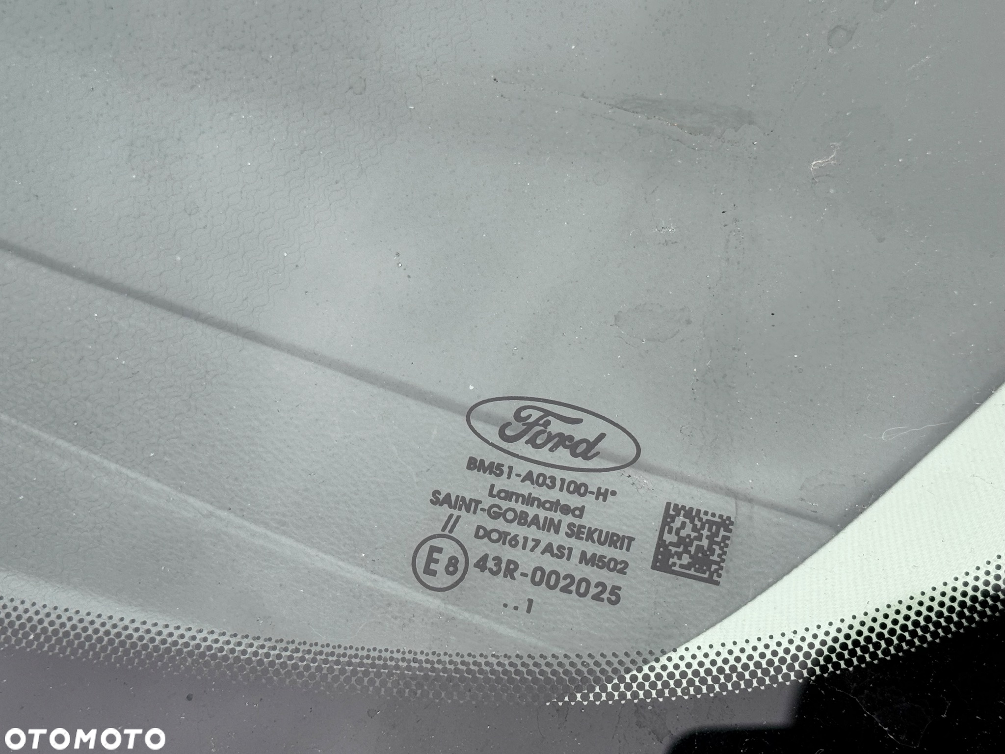 Ford Focus 1.6 TDCi Titanium - 26