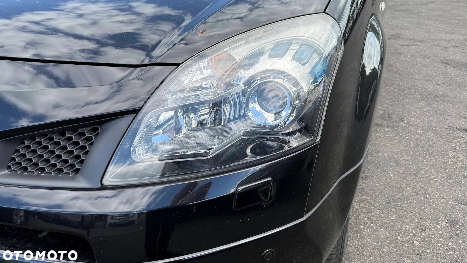 Renault Koleos 2.0 dCi FAP 4x4 Luxe - 24