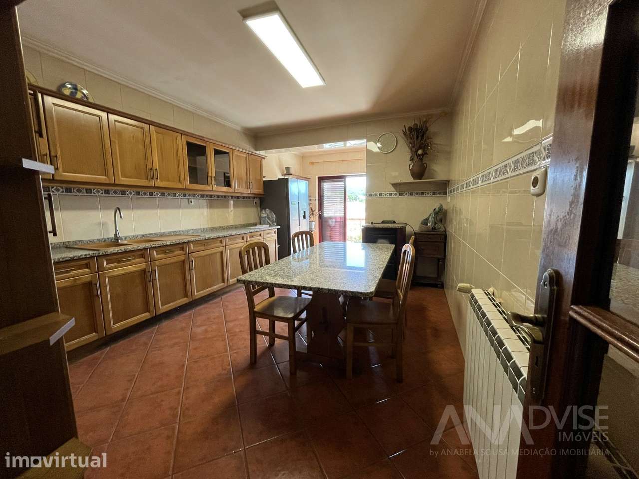Apartamento T3 Venda em Sátão,Sátão - Grande imagem: 2/24