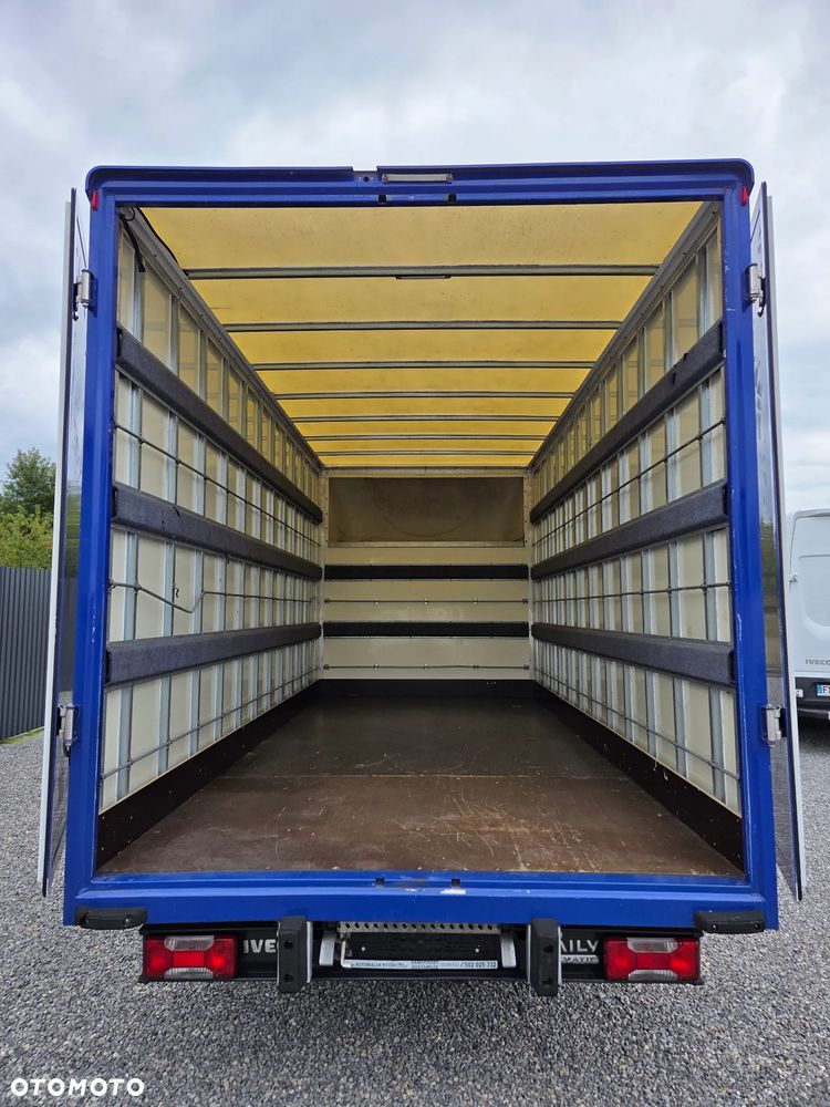 Iveco Daily - 6