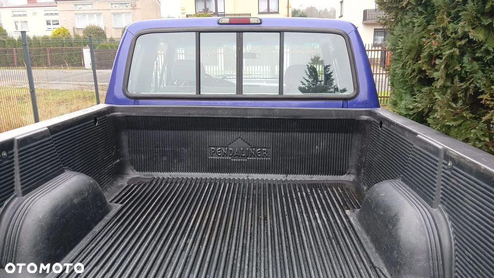 Ford F150 - 15