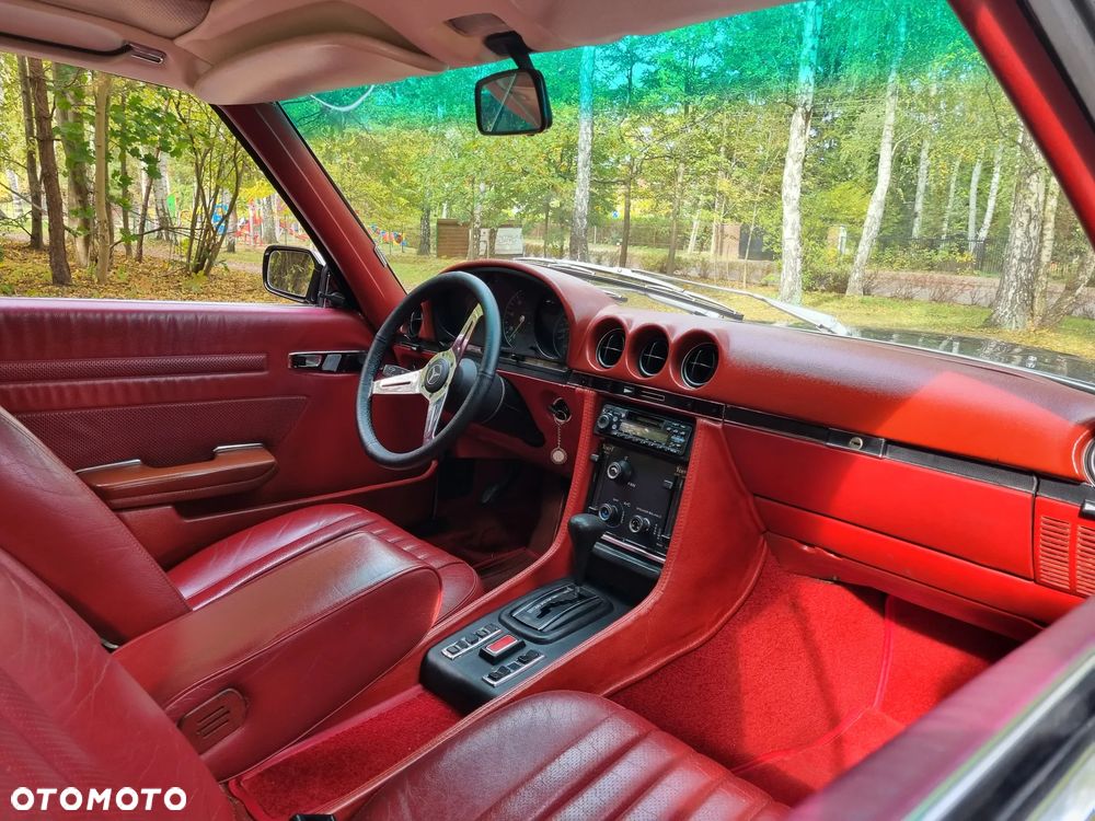 Mercedes-Benz SLC - 31