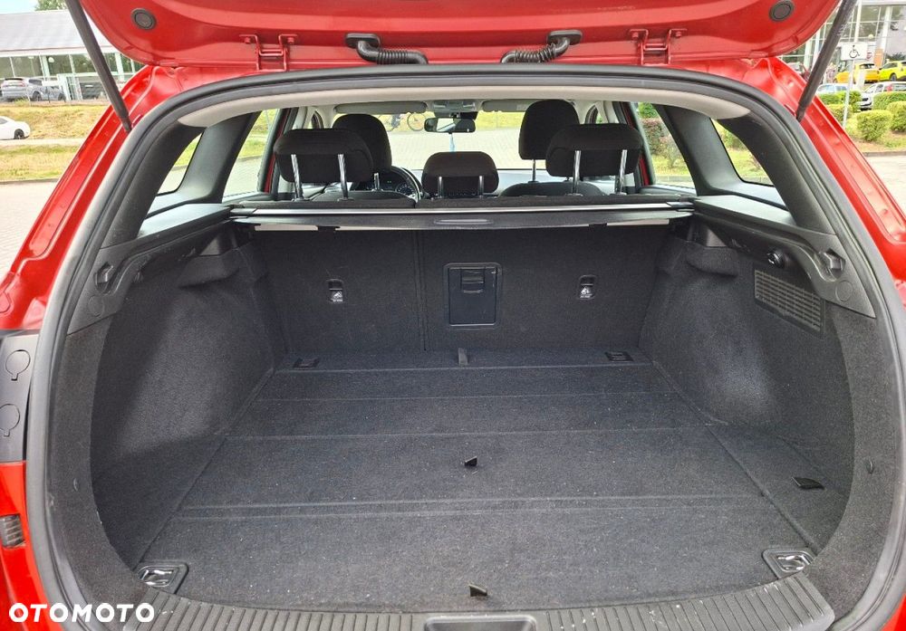 Hyundai i30 - 12