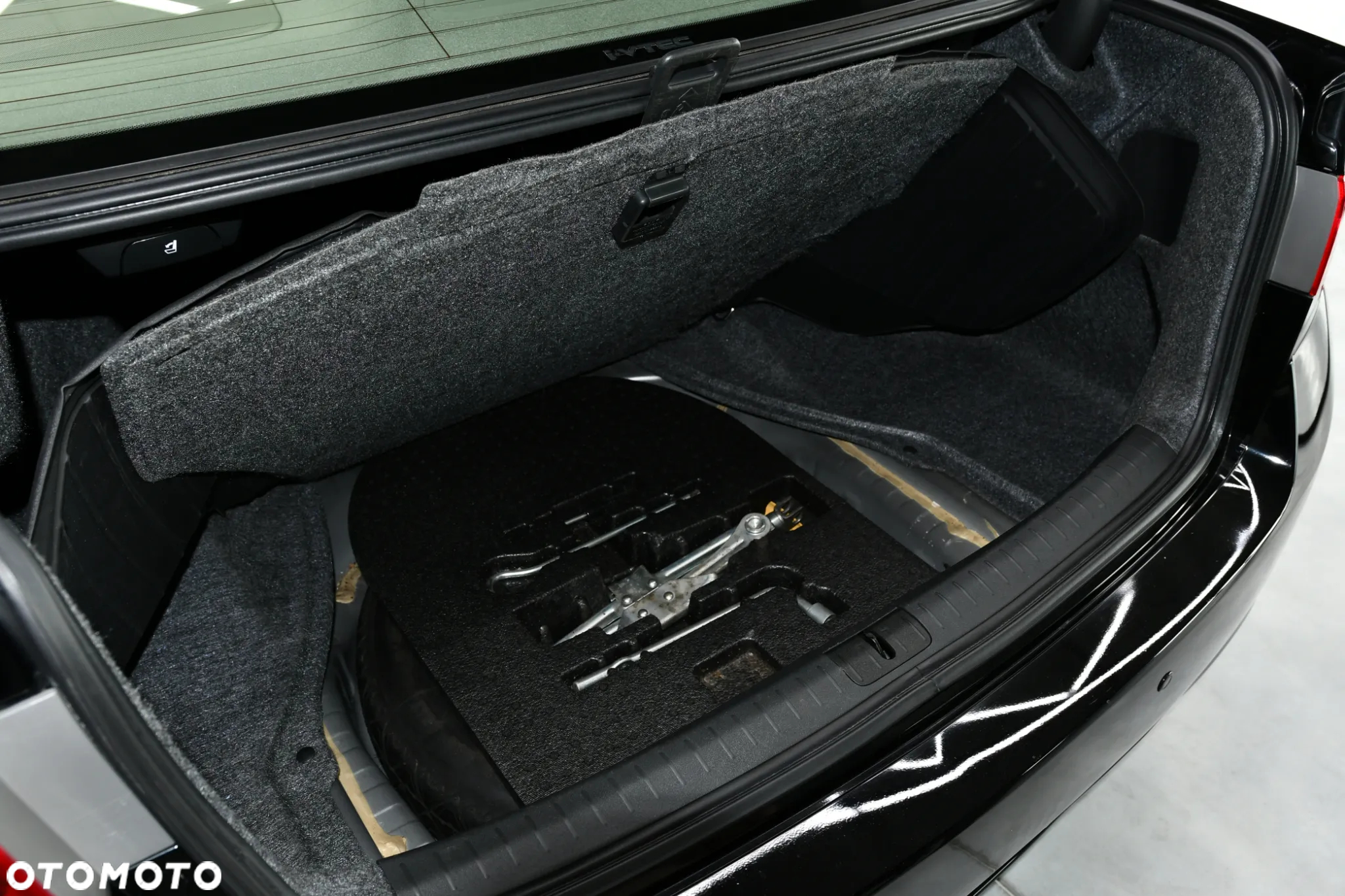 Honda Accord 2.4 Type-S - 16