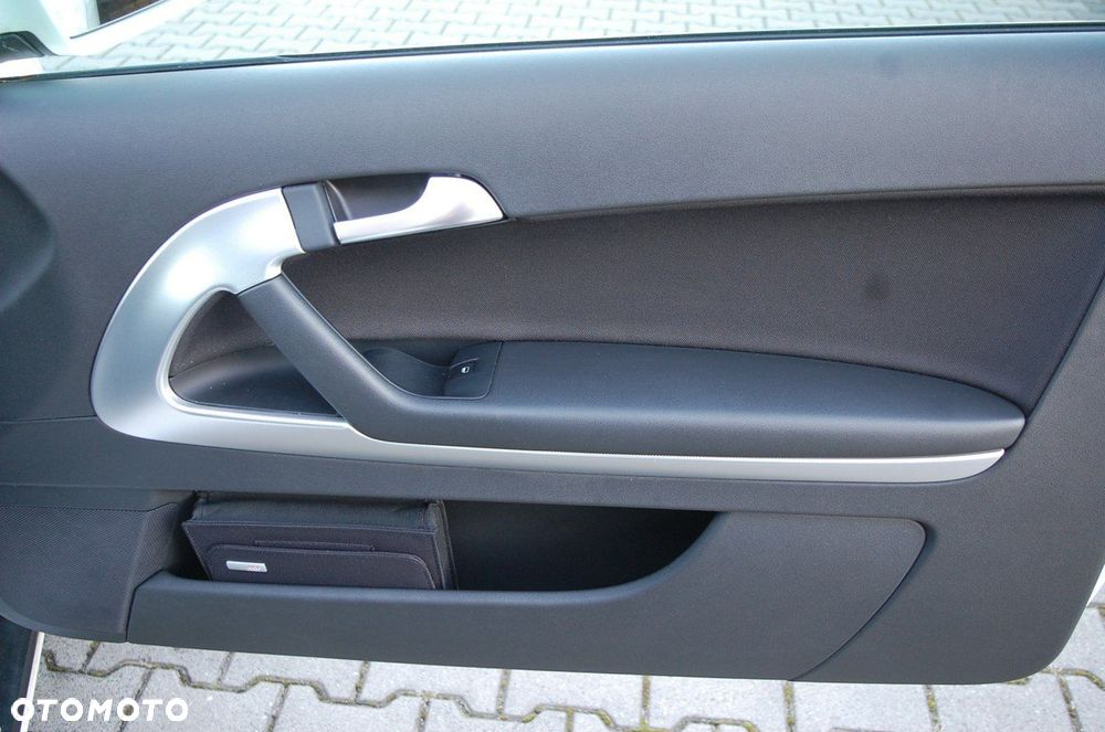 Audi A3 3-drzwiowe - 29