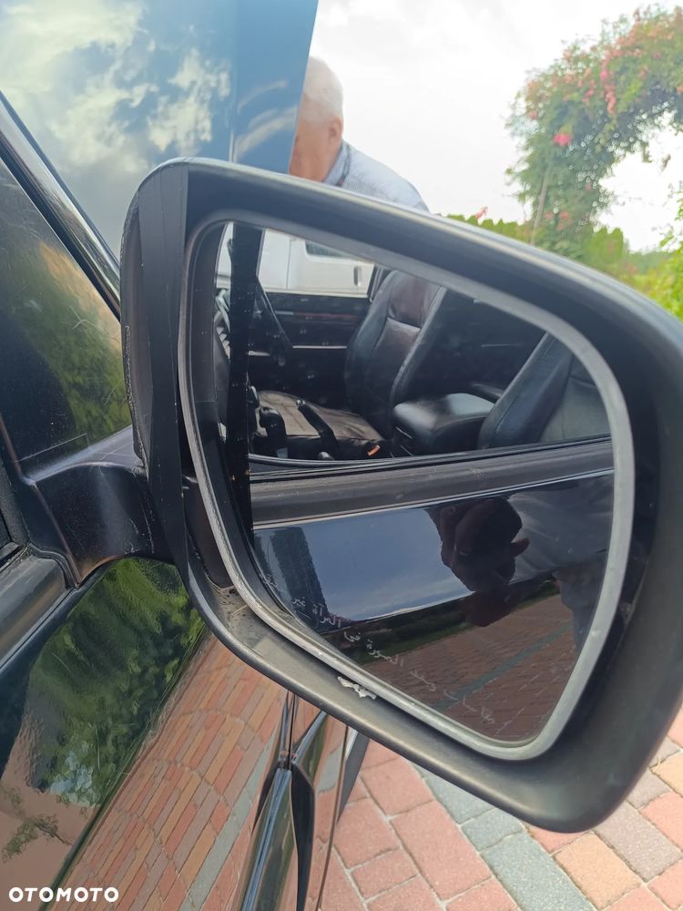 Mitsubishi Pajero 3.2 DID Intense - 12