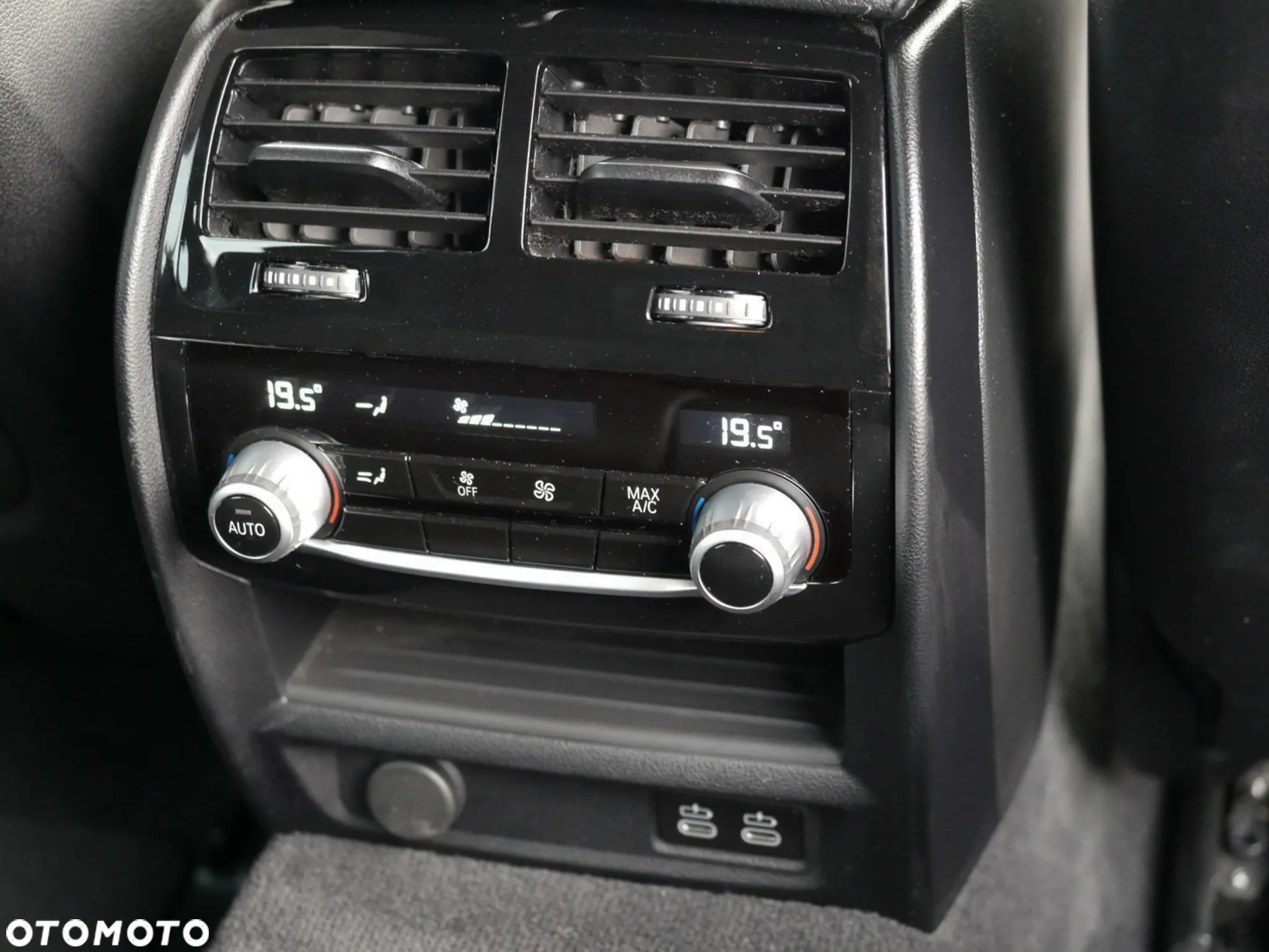 BMW Seria 5 530e - 11