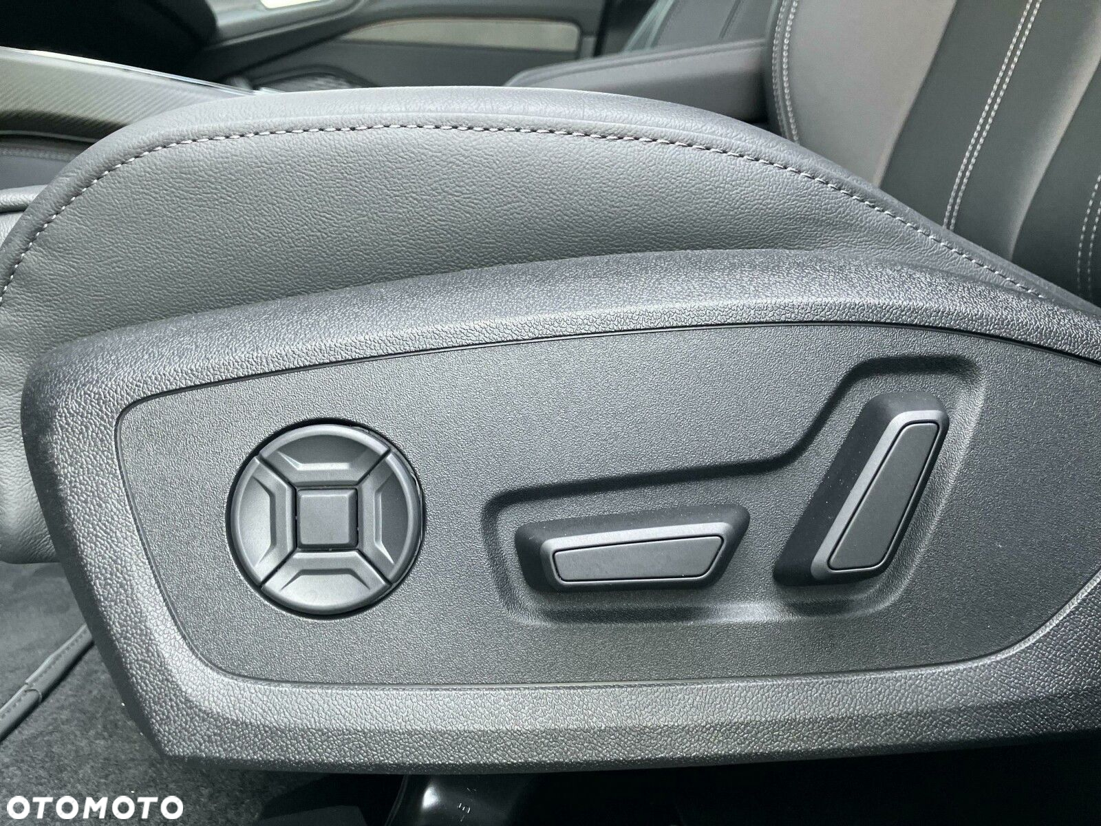 Audi A5 - 15