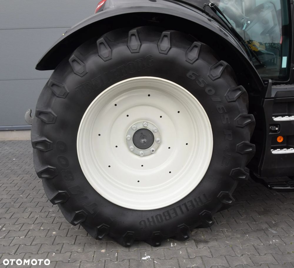 Valtra T 235A - 17