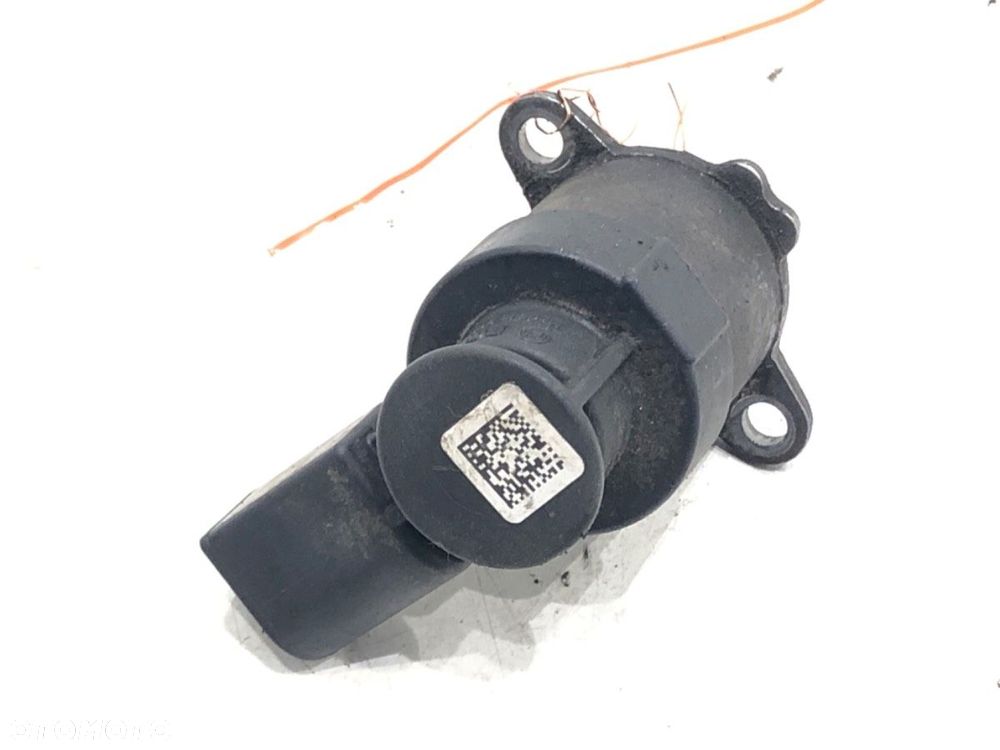 REGULATOR CIŚNIENIA PALIWA - 99.00 PLN - SKODA OCTAVIA III Combi (5E5, 5E6) 2012 - 2022 2.0 TDI 110 - 2