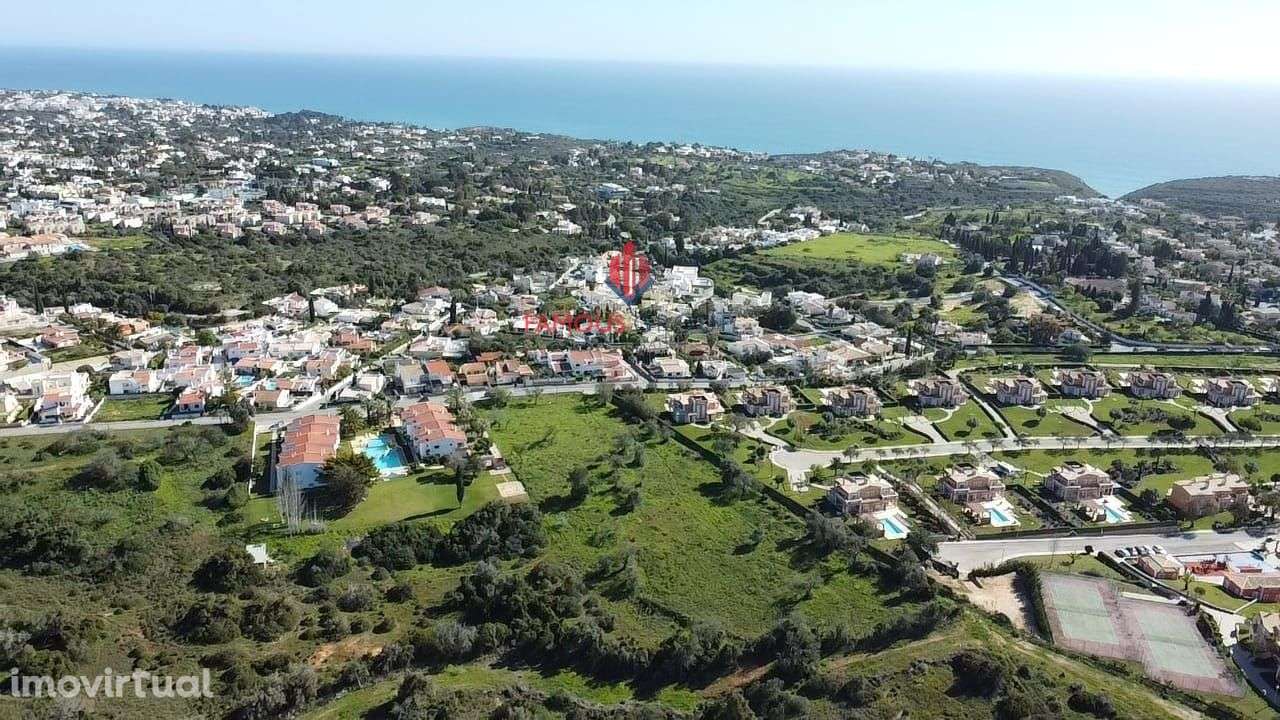 Terreno Rústico - Grande imagem: 2/10