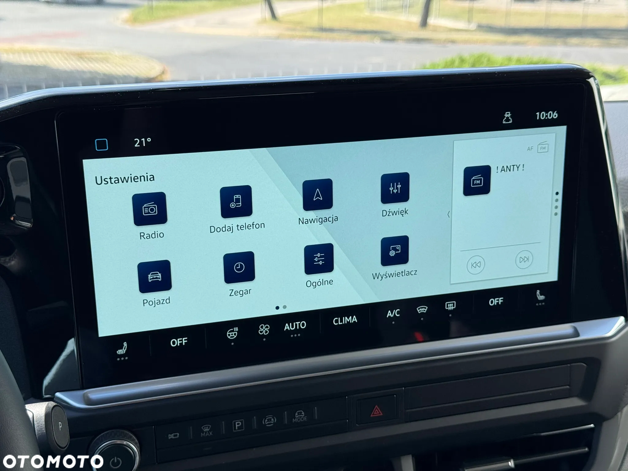 Volkswagen Caravelle 2.0 TDI L2 Style - 16