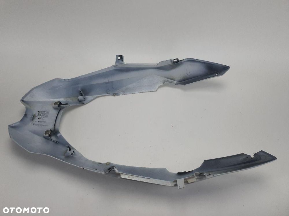 OSŁONA OWIEWKA OGON WYPEŁNIENIE K50 BMW S 1000  8556633 - 6